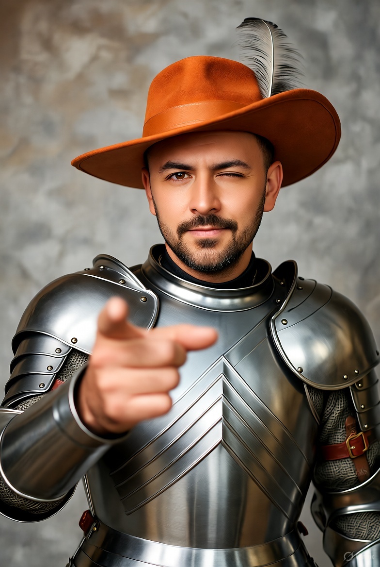 CΞAZOR.eth mak'n 🥪s 🦇🔊 tweet media