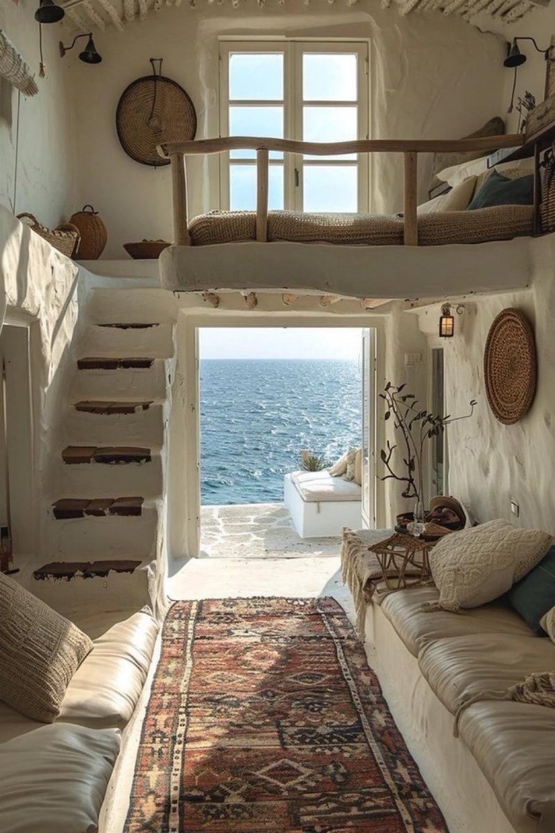 Greece