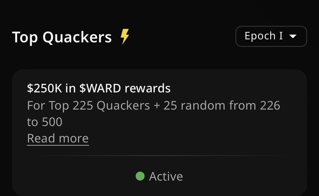 JUN ⛩️ tweet media