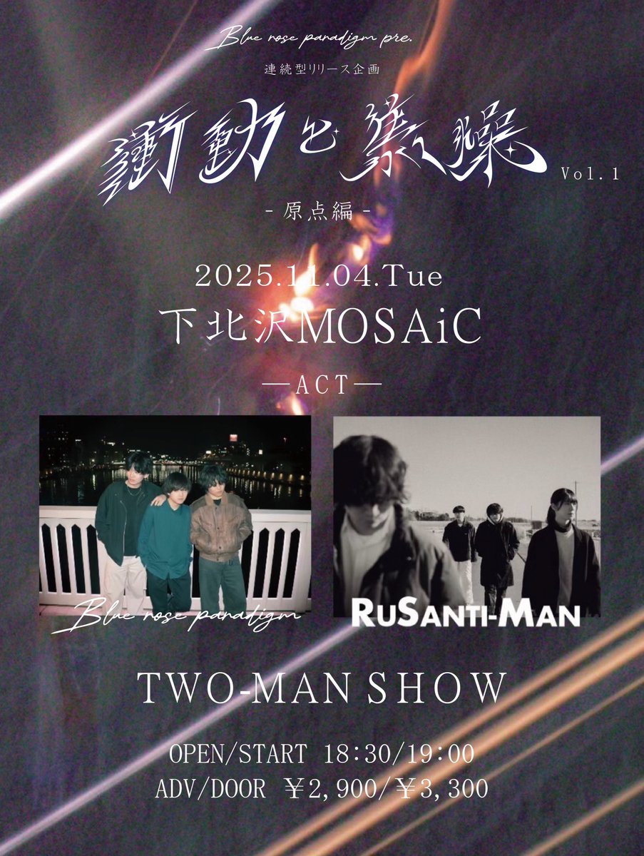 ルサンチマン CDセット ルサンチマン CDセット ルサンチマン (@rusantiman_band) / X