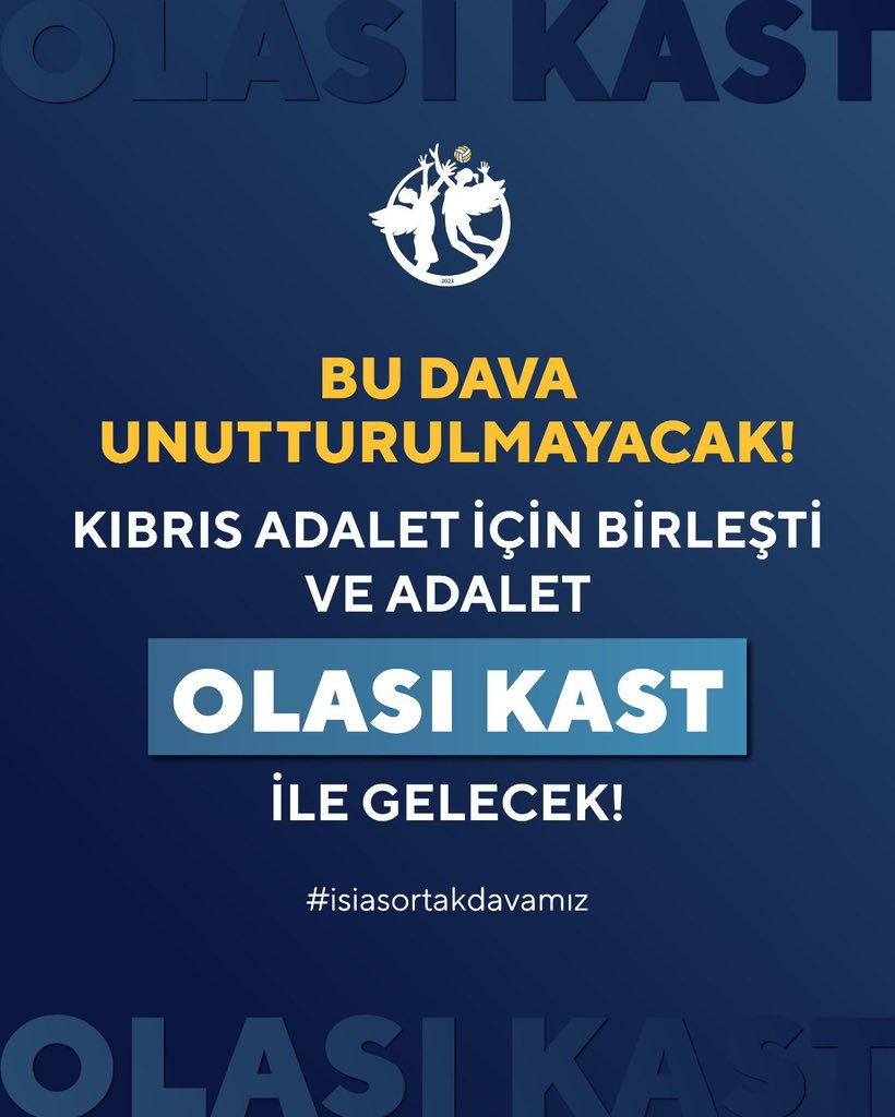 Nurcan Gündüz tweet media