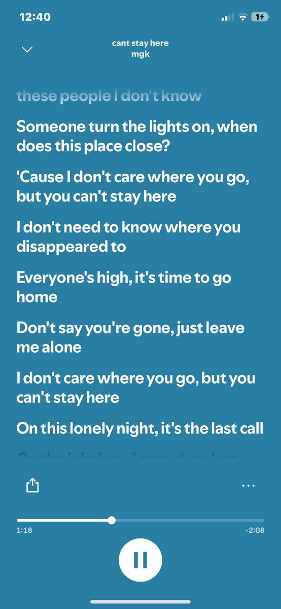 kelsbunny 𓆩♡𓆪 tweet media