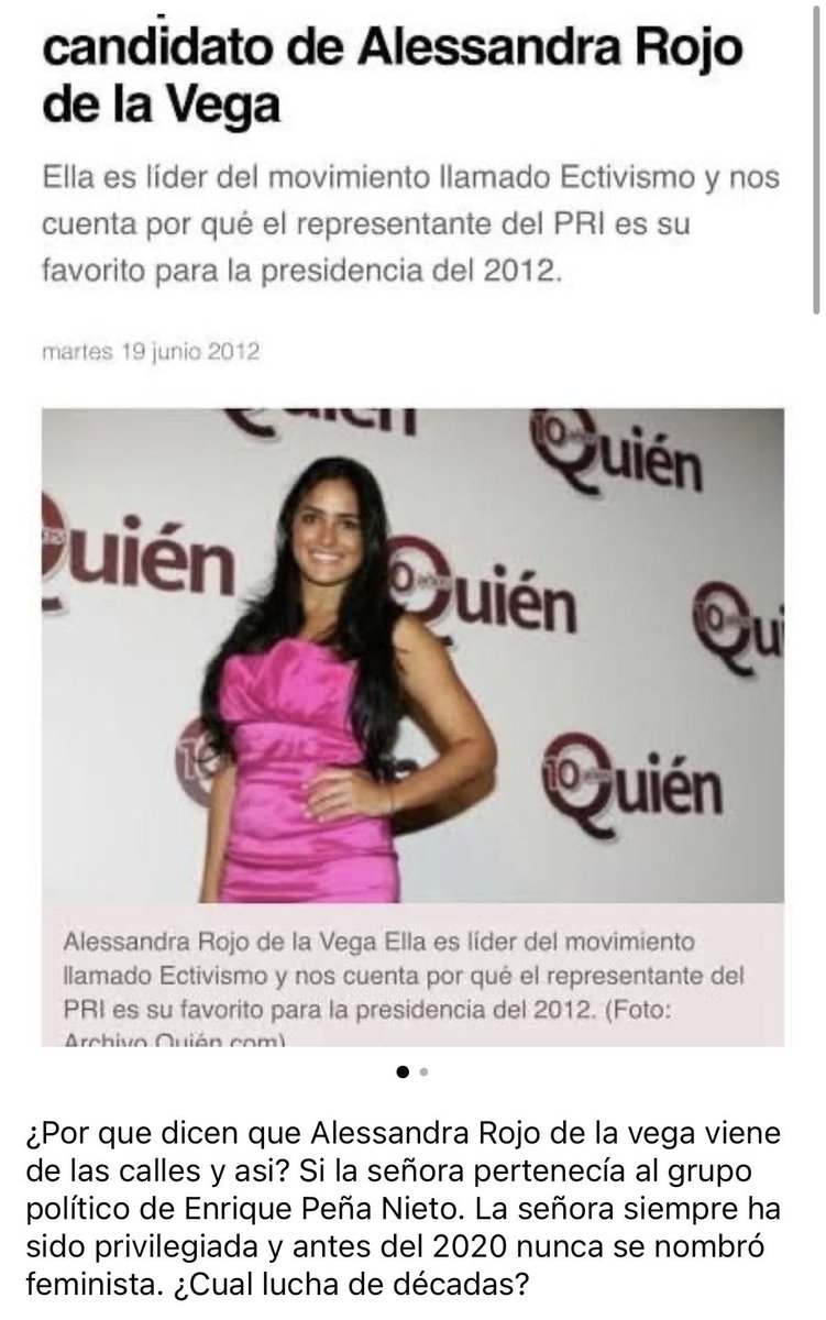 <a href="/777heaux/">bicha maconheira</a> <a href="/anapatam_mx/">Ana Pat Arteaga Massieu</a> <a href="/AlessandraRdlv/">Alessandra Rojo de la Vega</a> Más hechos