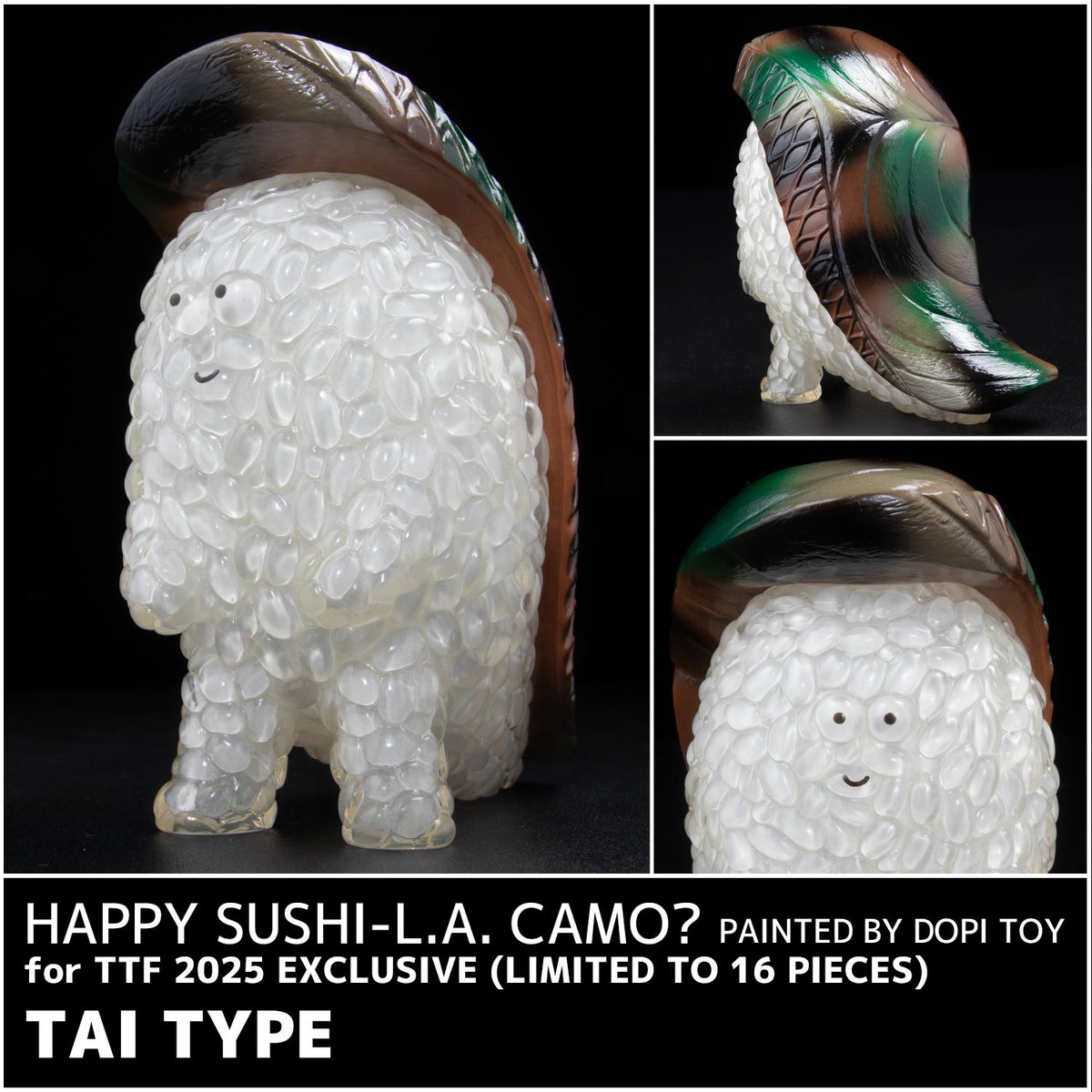 ただのキノコ (@KinoKoKoKinoKoX) / Posts / X