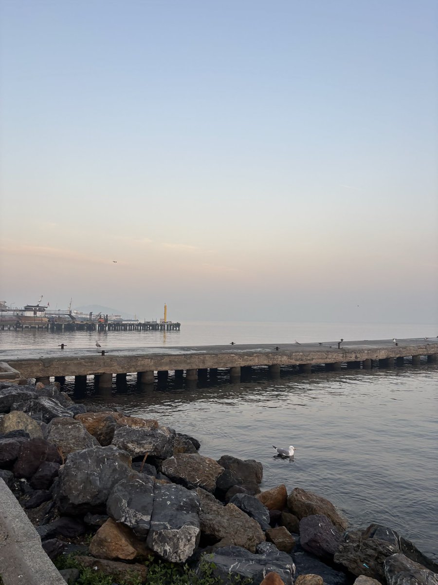 istanbul henüz yüklenmemiş ben ofise gelmesem olur mu