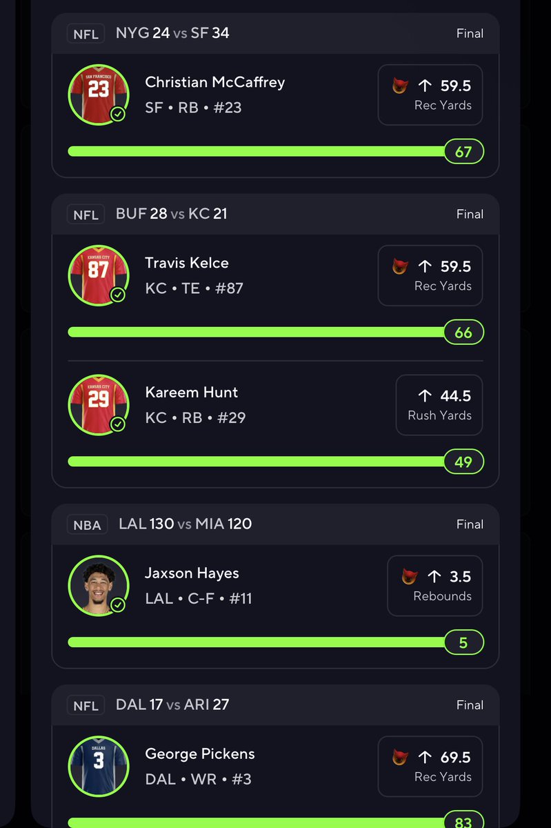 darren_squad's tweet photo. WHO WANTS SOME MONEY???? #Givaway #prizepickswinning https://t.co/Fv7jrE6giP
