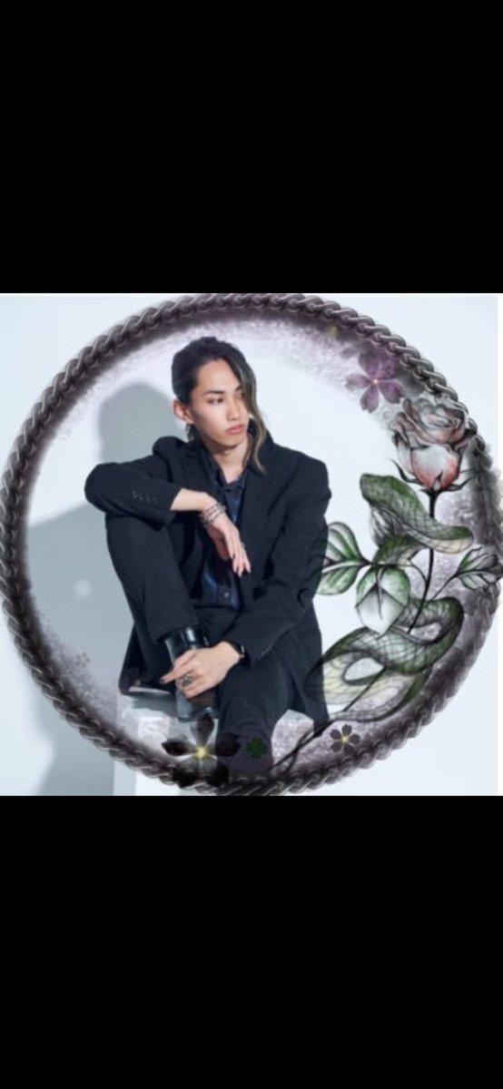 今日はいい推しの日！

推し様の存在ってほんと偉大
だと思う‼️

いつも幸せな気持ちにしてくれる
ちー🐍🐅!!!!!

ずっと推し続けたいと思わせてくれるちー🐍🐅!!!!!!!

これからも推し愛届けていくからよろしくね💜

2025/11/04 

<a href="/Hiyu007700/">ちー🐍🐅上京資金集めの巻</a>

 #いい推しの日