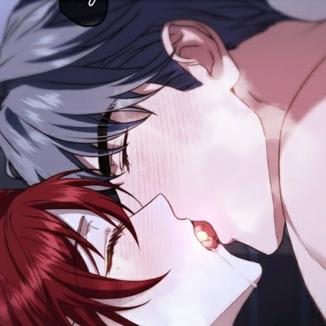 ᅠᅠˏˋ ᅠ 𝗣𝗛𝗢𝗘𝗡𝗜𝗫.ᅠ ´ tweet media