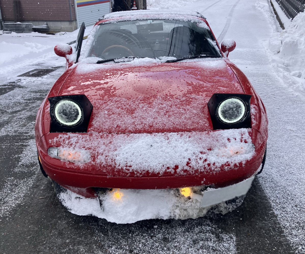 雪路ページ ゆきページ 髙木ゆき 高木ゆき ゆきんこ (@yukinko_1126) / X