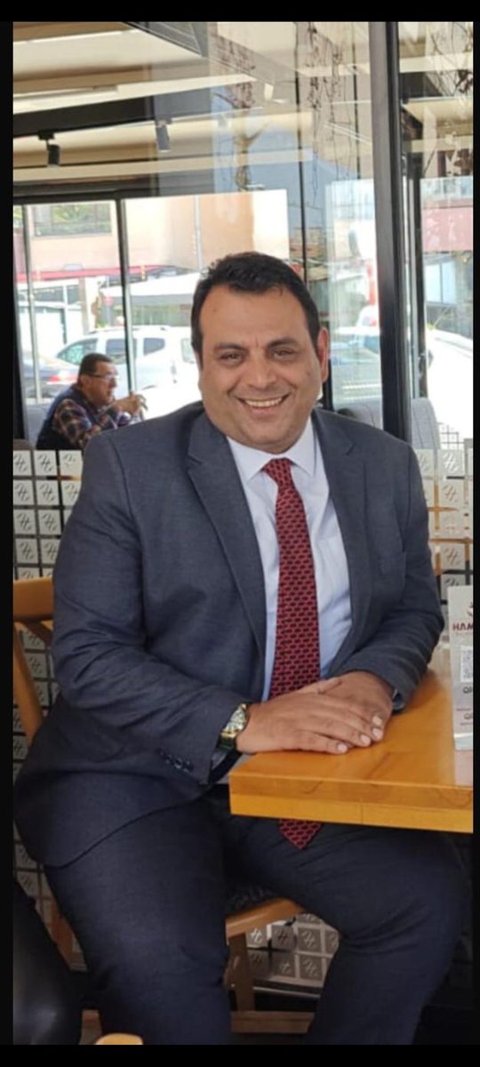 sayin <a href="/Onuronal_/">Onur Önal</a> yalnızca anlatmaz 
Ayni zamanda umut aşılar
 ilham verir 
  Yol Gösterir ve hayatları degiştirir  sadece gülümsemeyle  karşılanır Gönderdiği dostlari🙏tşk
<a href="/platfrmcirakstj/">STAJ VE ÇIRAKLIK SİGORTASI MAĞDURLARI PLATFORMU</a>
<a href="/HasanAYDIN10187/">ANADOLU STAJ ve ÇIRAK MAĞDURLARI DERNEĞİ</a>
<a href="/Mehmett96920242/">Mehmet Tekin</a>
Emeğimizi Yok Saymayın
#StajyerÇırakBütçeyeYükDeğil