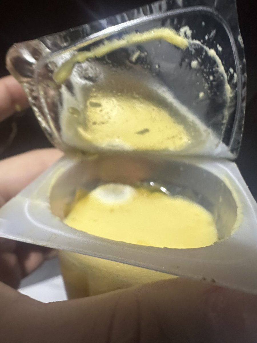 marceela4's tweet photo. Y así @WalmartMexico 
@DanetteMx 🤢🤢🤢🤢🤢 https://t.co/s4v5gPaU7T