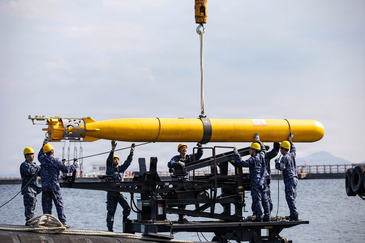 『海底の古備前』 海底の古備前』 海底の古備前』 海底の古備前図録山陽新聞社