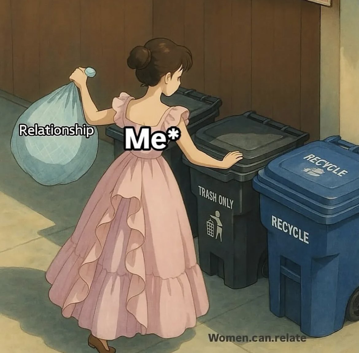 impobssible's tweet image. 