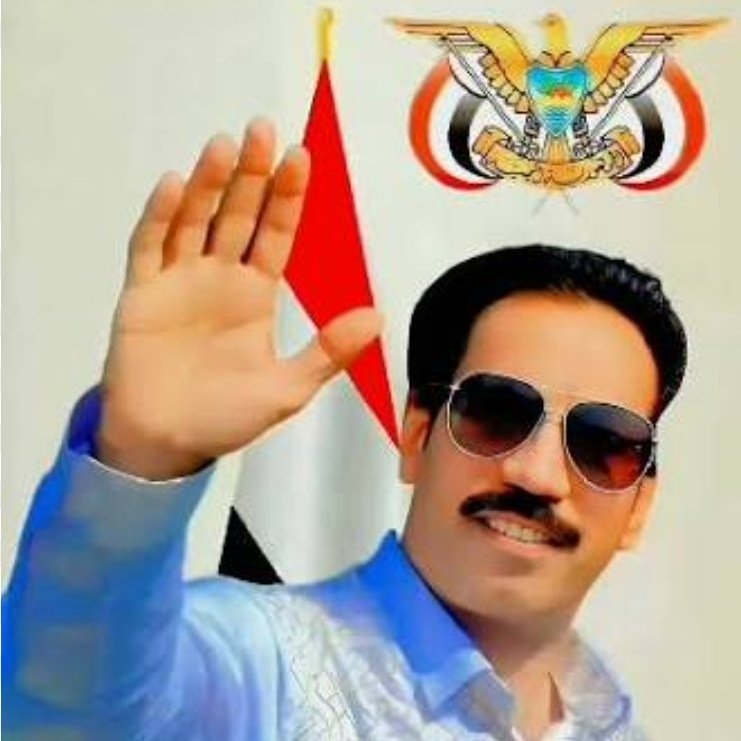 ffffdddsa1's tweet image. #صورة_ملف_شخصي_جديدة