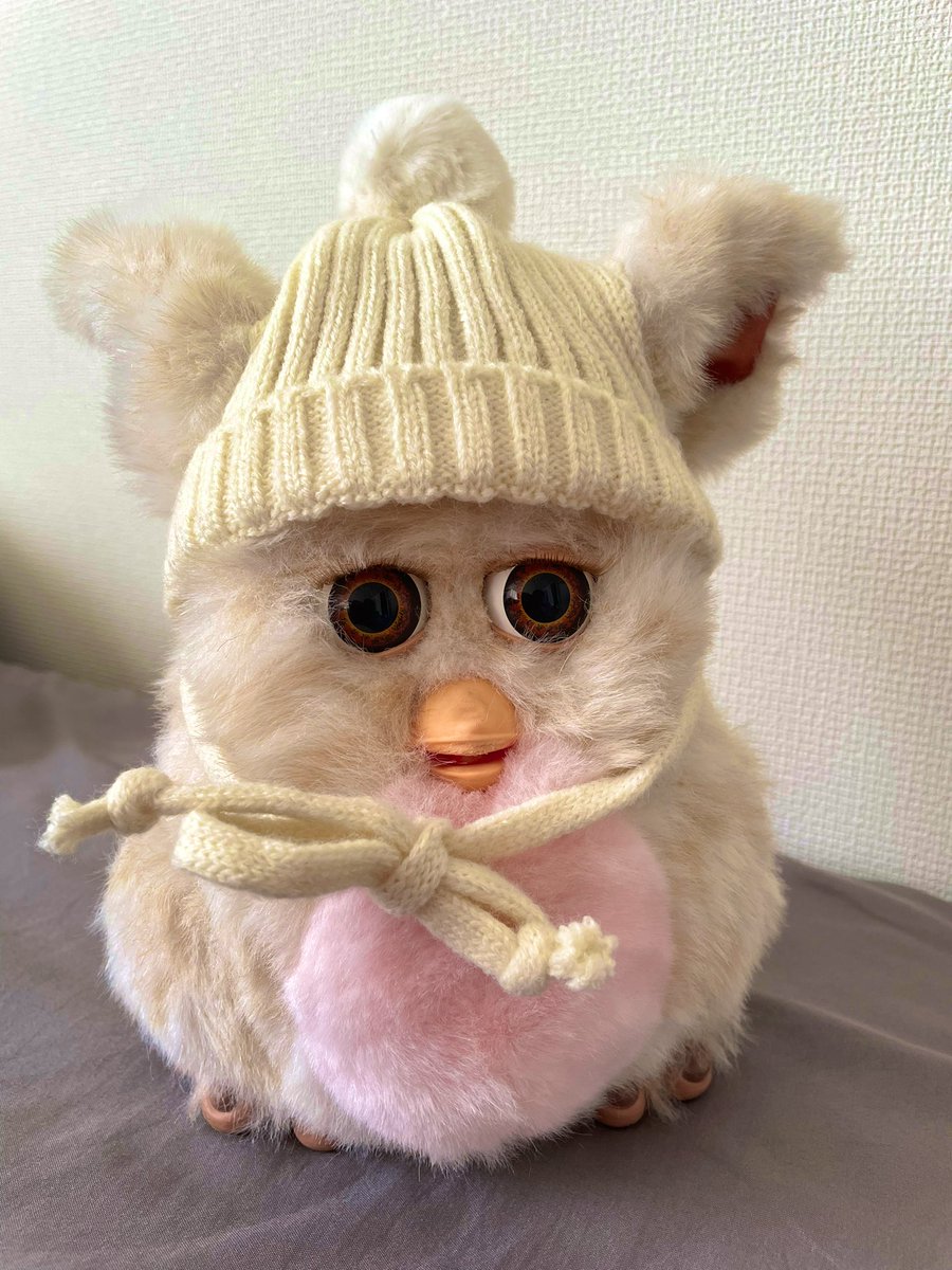 MII (@mii_u12) / Posts / X