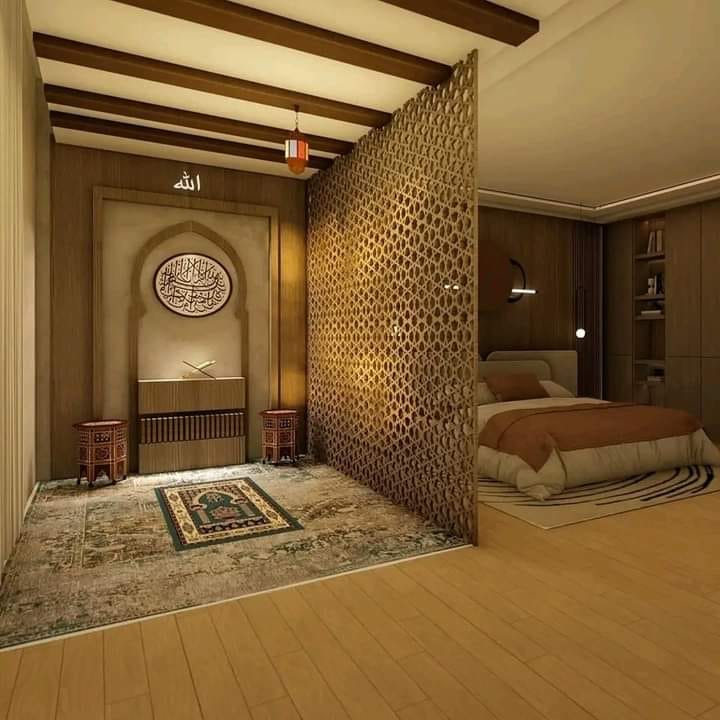 Al__Quraan's tweet photo. Dream corner in the house 🏠 https://t.co/V4xrusPVbW
