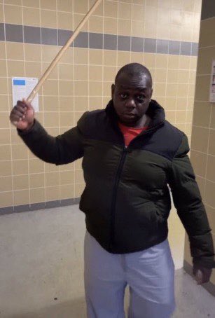 MindTheGap_FPL's tweet image. Eddie Howe when I find you…