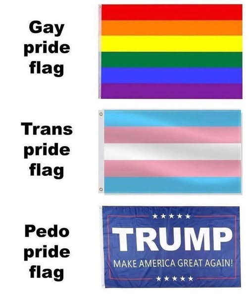 BadWolvesx's tweet image. 