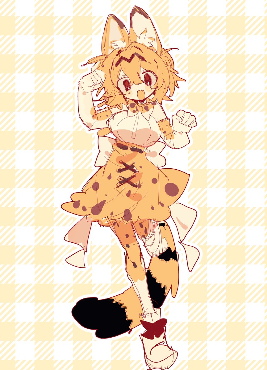 サットちゃん専用ページ❤︎ ペコピノさっちゃん』オンラインくじ発売決定！ | 株式会社サトクリフ