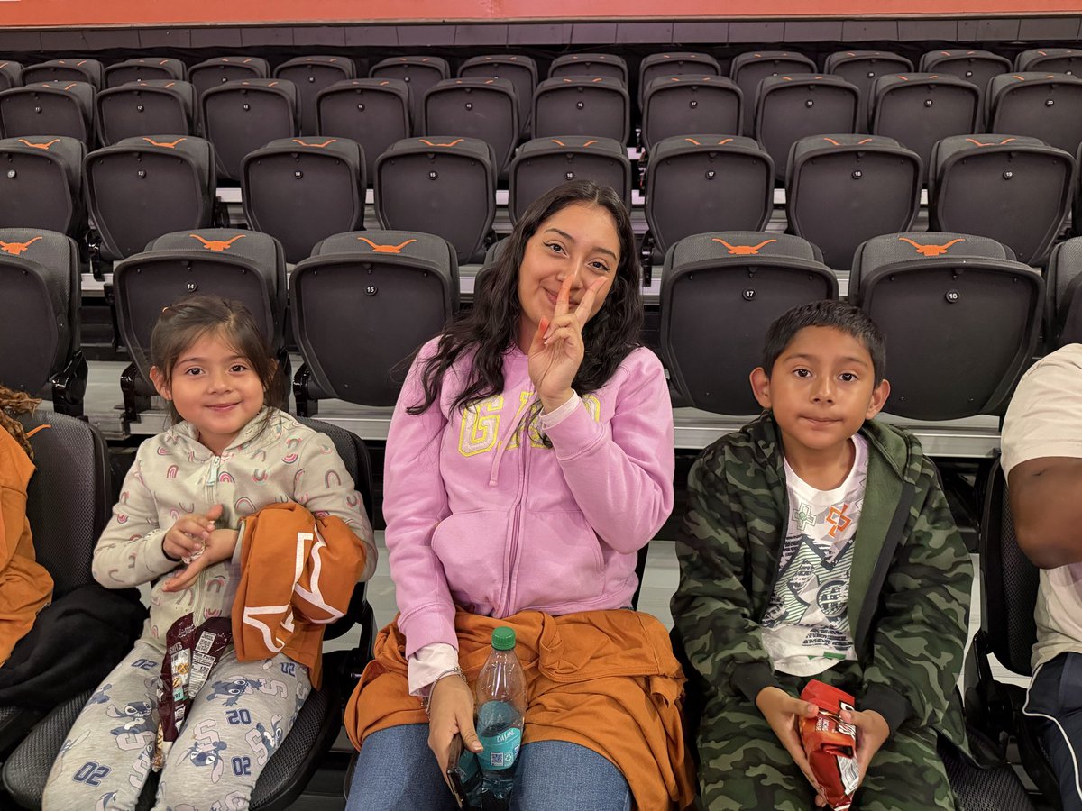 Jessica Córdova tweet media