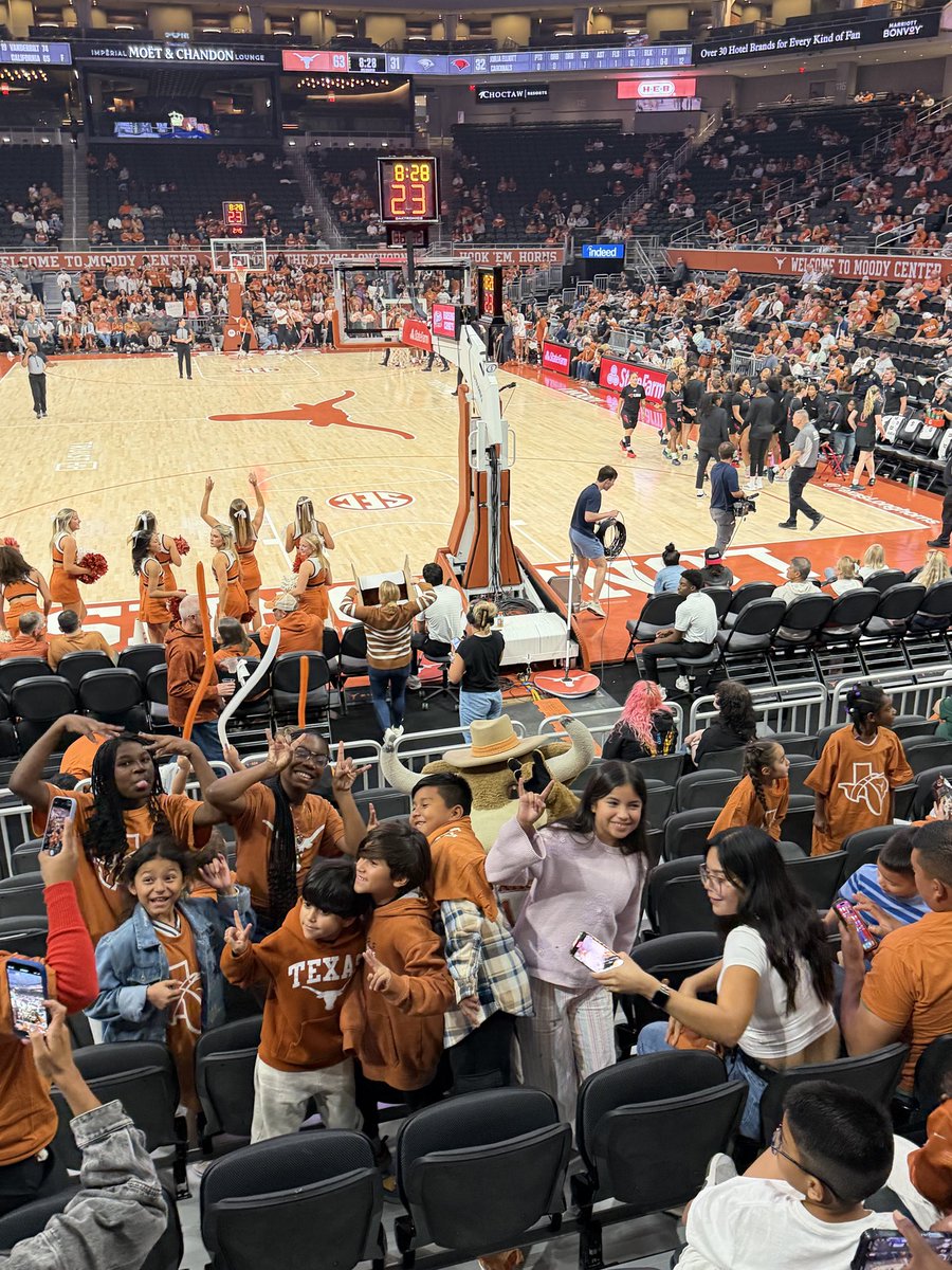 Jessica Córdova tweet media