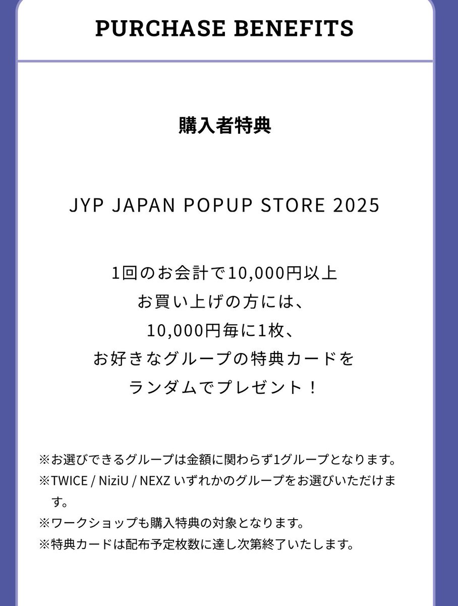 takachan (@maximilian6356) / Posts / X