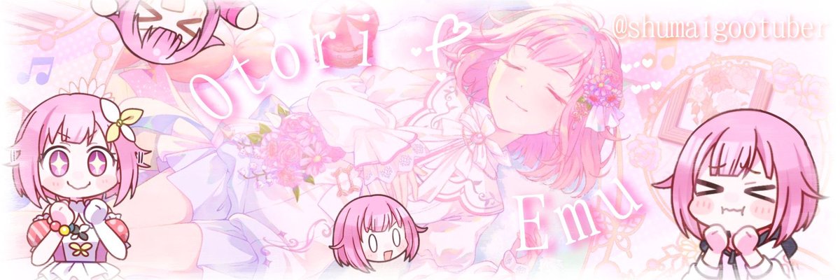 sigemush_'s tweet image. Tag🏷𓈒𓏸︎︎︎︎

同担他担関係なく
仲良くできるお友達が欲しいです🫧
全反応お迎えします♪

まだ分からないことも多いですが
よわよわ支援なら行けます🙂‍↕️

#プロセカ履歴書 
 #プロセカ自己紹介カード
 #プロセカ好きと繋がりたい 
 #プロセカ好きな人と繋がりたい