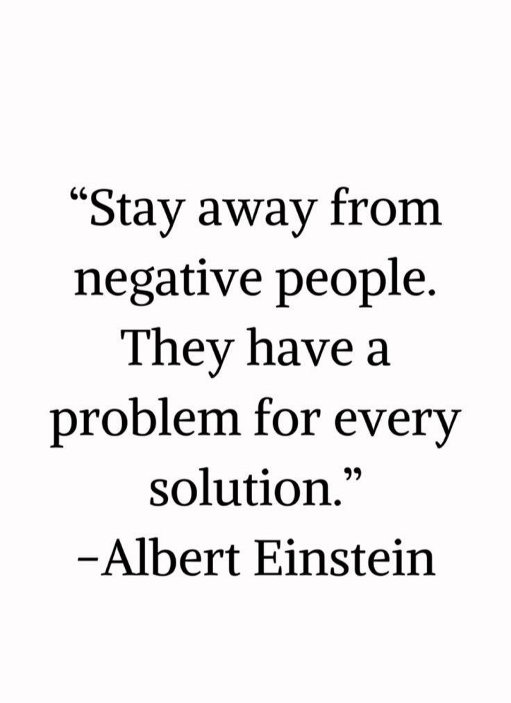 ElevateYourMind (@leantolearn) on Twitter photo 