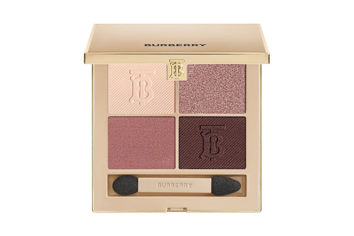 ⭐️フィニッシュローション+ファイナルバーム+VQM+マホロサ⭐️ファンデーフリー⭐️ WWDJAPAN on X