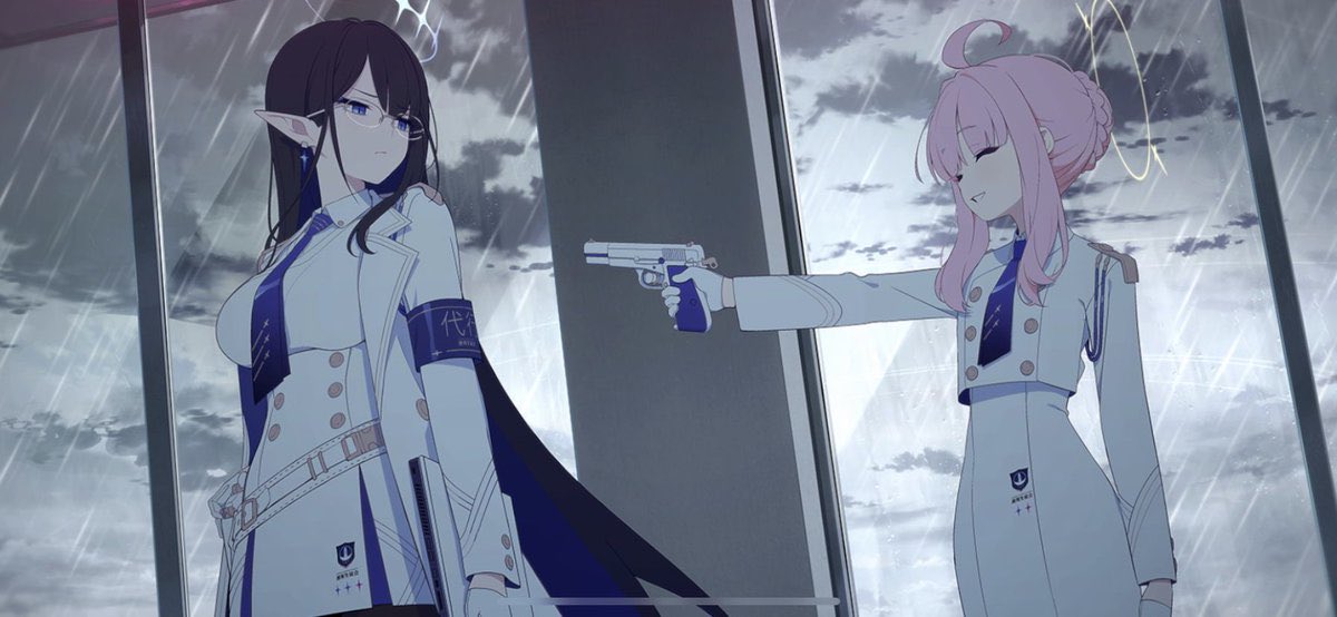 神崎沙羅@7章進行中 (@Yukkurikannzaki) / Posts / X