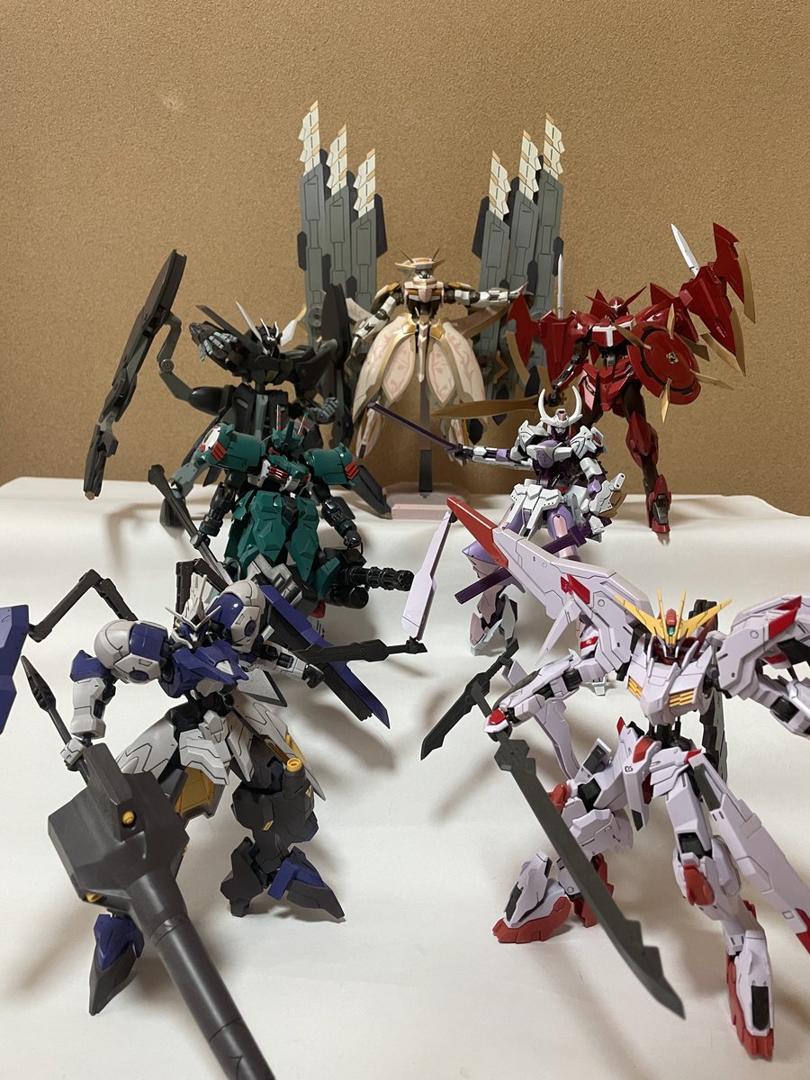 GEN (@gongon_gp) / Posts / X