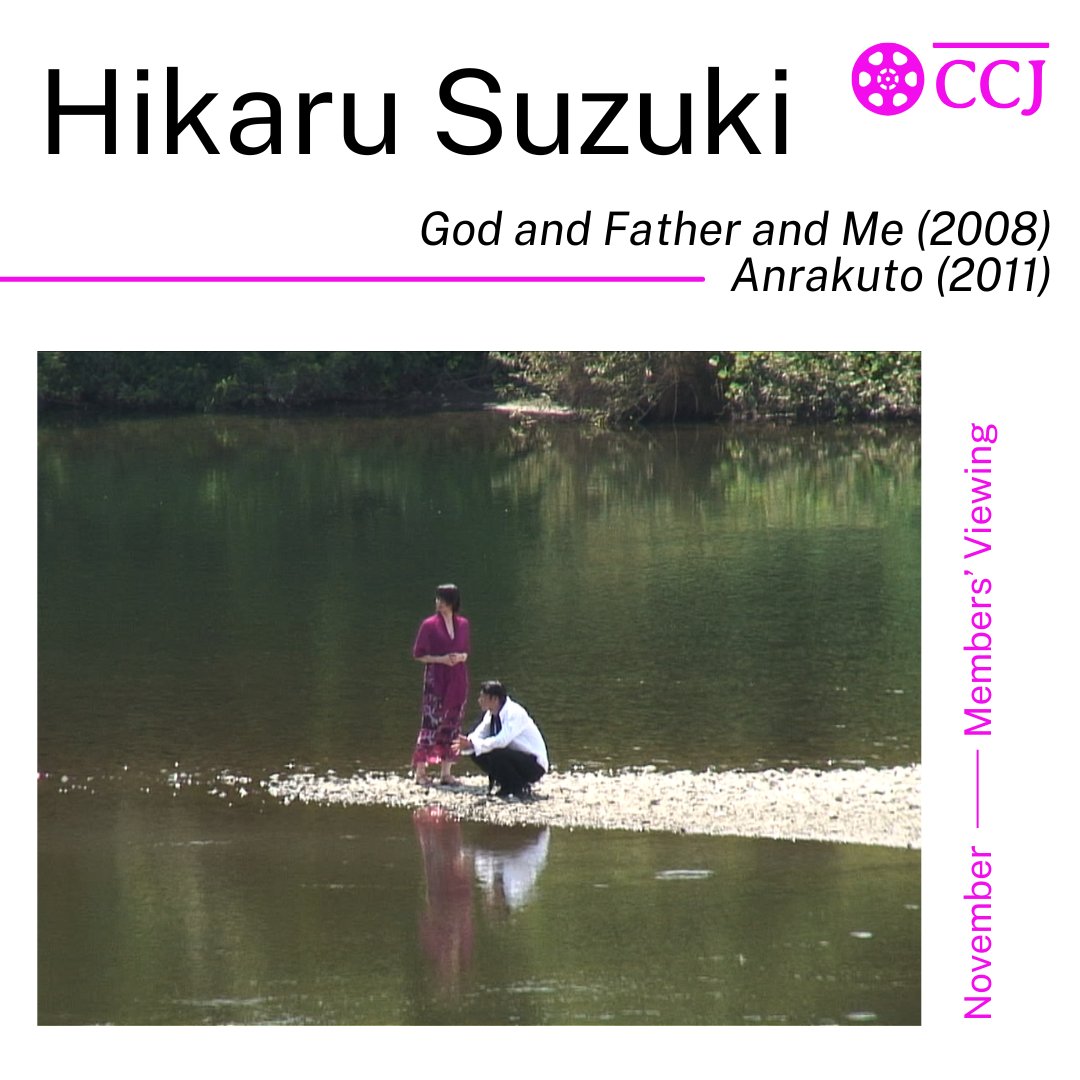 Collaborative Cataloging Japan tweet media