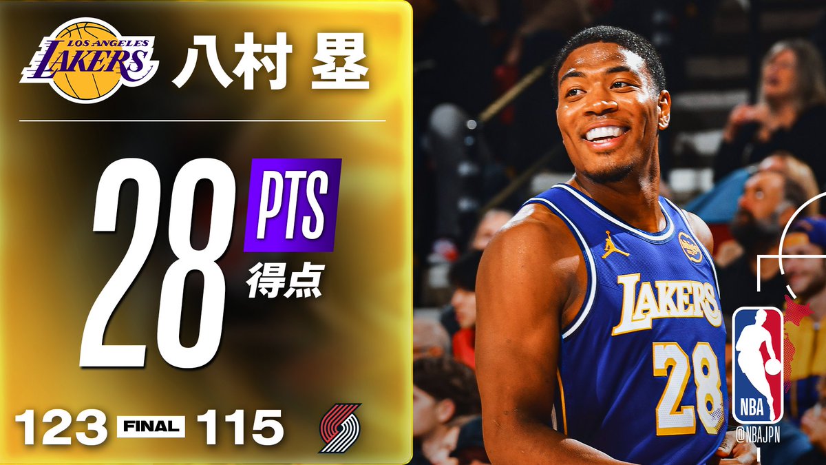 き つ ね 🦊 on X