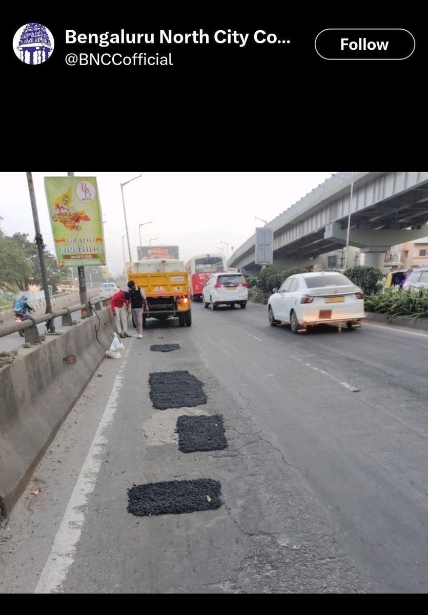 accidental_cmo's tweet image. ಇವೆರಡಲ್ಲಿ ಯಾವುದು ಚೆನ್ನಾಗಿದೆ
DKS ಹೇತಿದ್ದು          ದನ ಹೇತಿದ್ದು