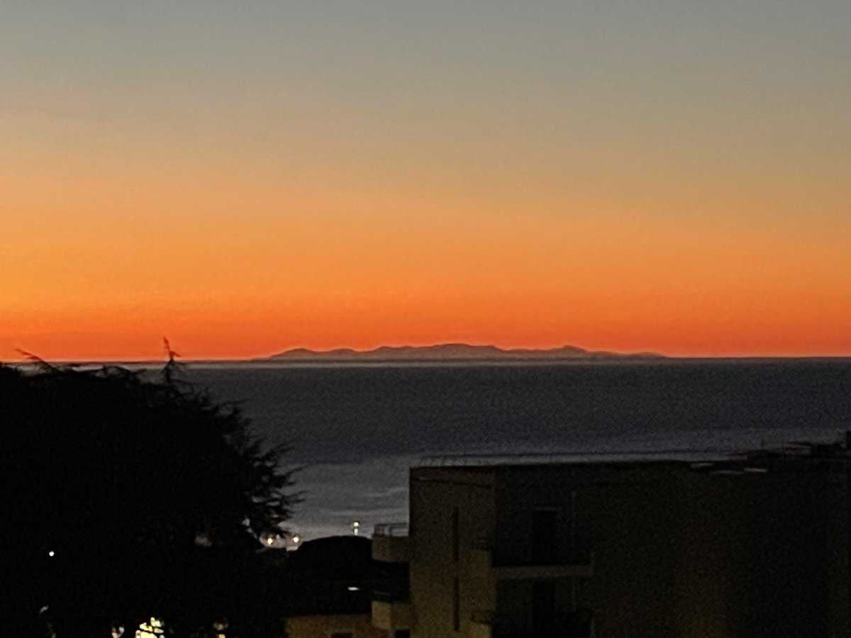 Anne Ramos Mazzucco tweet media