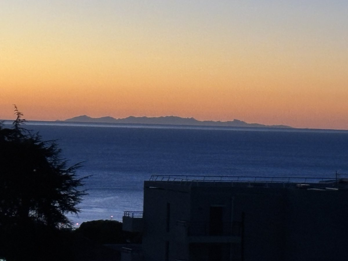 Anne Ramos Mazzucco tweet media