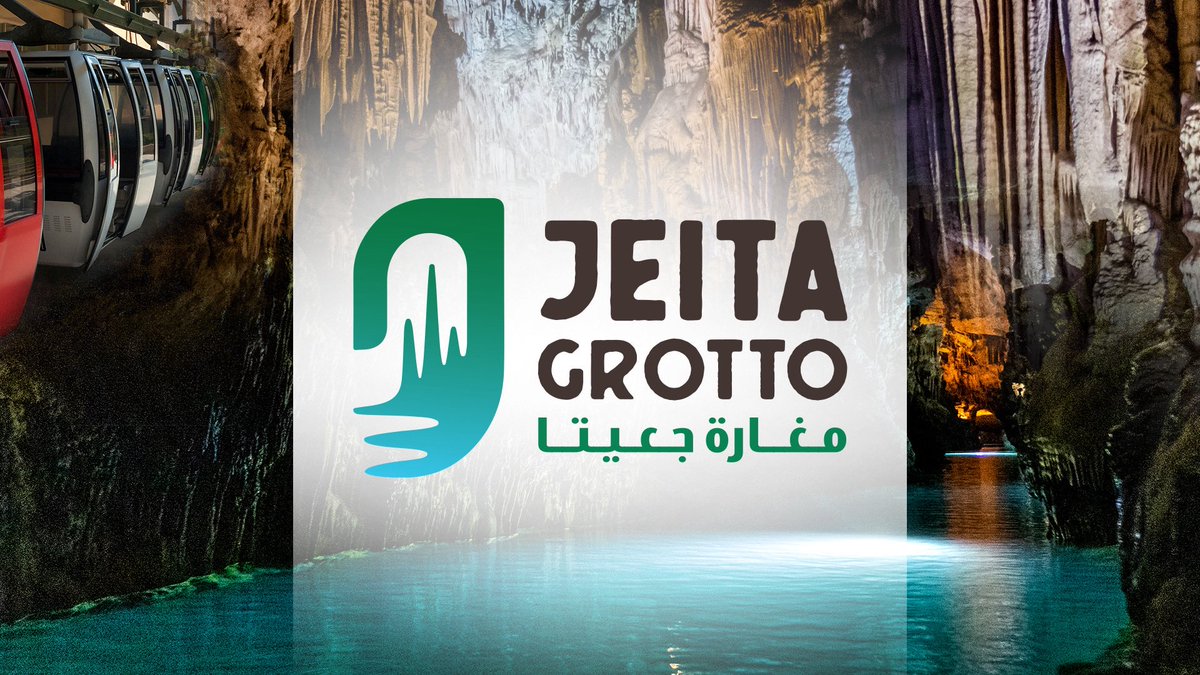 kamil Al Rayess tweet media