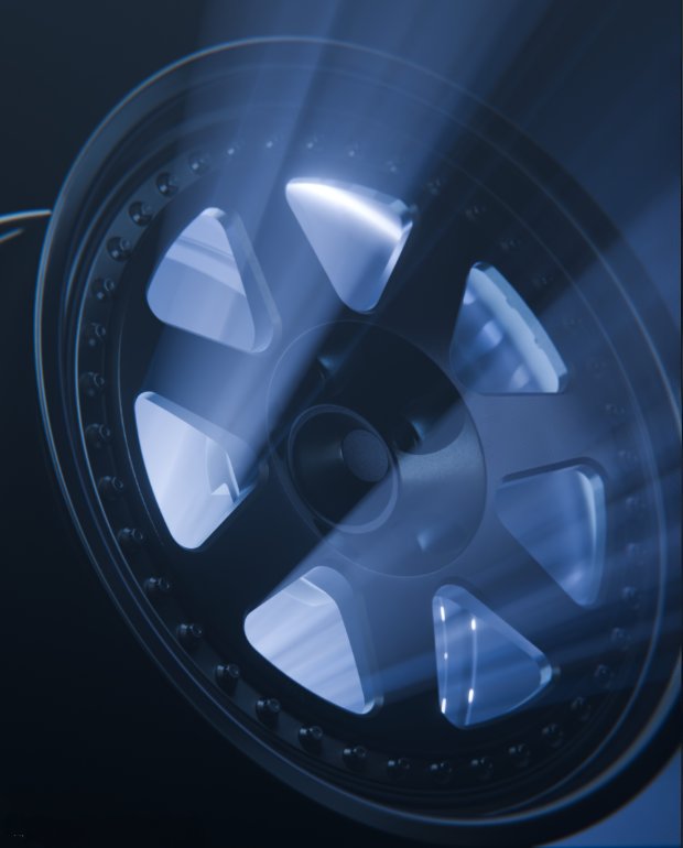 スポーツ maito Mahito (092) (R*) - UE03BT: Jujutsu Kaisen - Union Arena