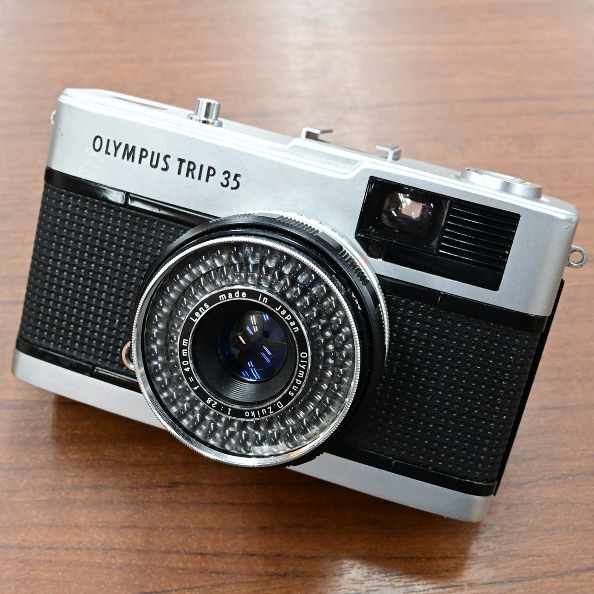 チャンプカメラ on X