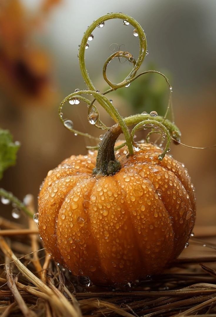 🌼 Questa cosa te la dico gratis: svegliati!

Buongiorno ☕