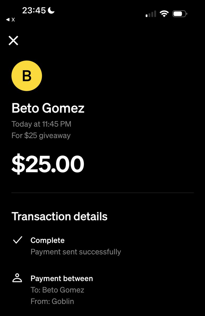 1st $25 payed✅💰
Choosing 2 more people to win $25 just 💚

I couldn’t resist until tomorrow morning I am not scammer I actually pay my giveaways💰💚

Also if you don’t like just unfollow me but just don’t be mad when you see we cashing 25x 

So unlucky Câmara missed 3 open 3s…