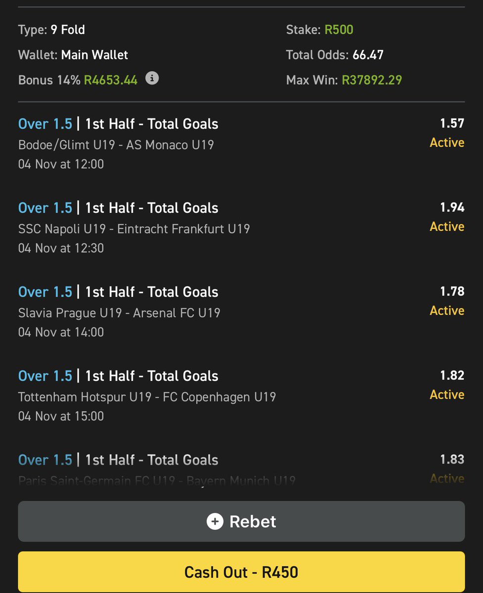 Alick Sports 𝕏 tweet media