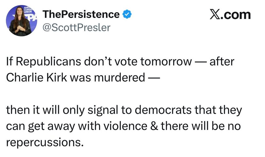 patheticprogres's tweet image. Step1 , America First. We can&apos;t live in Extreme Fear. New York City Vote down Zohran Mamdani AKA Jihad Stalin