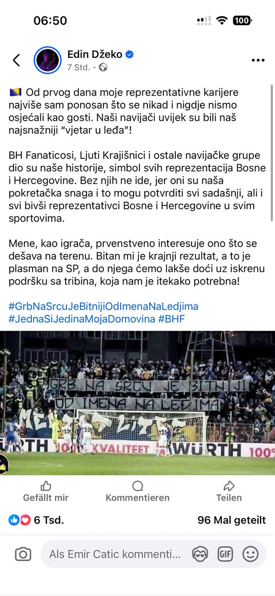 Podrinje tweet media