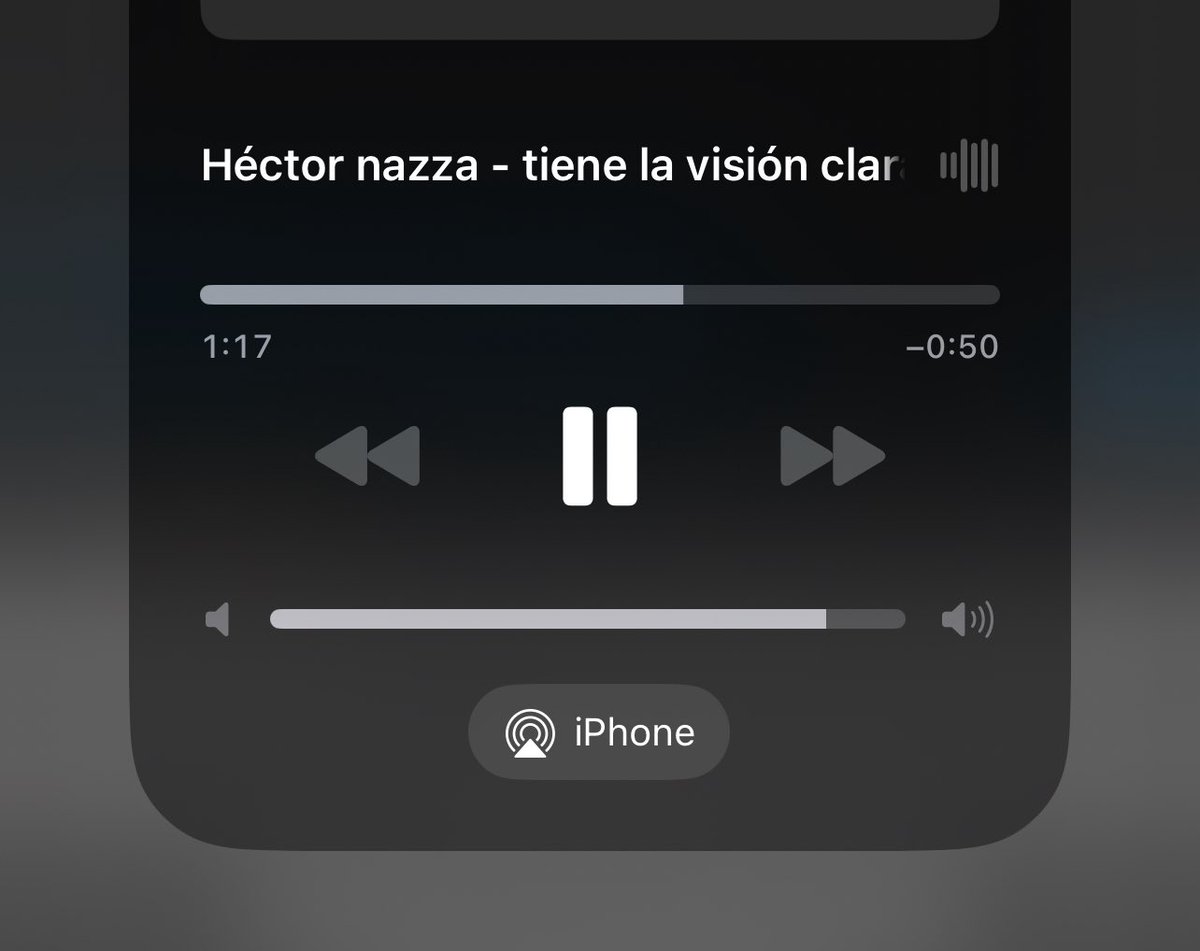 Sisisisi así es que me gustan a miiii✨