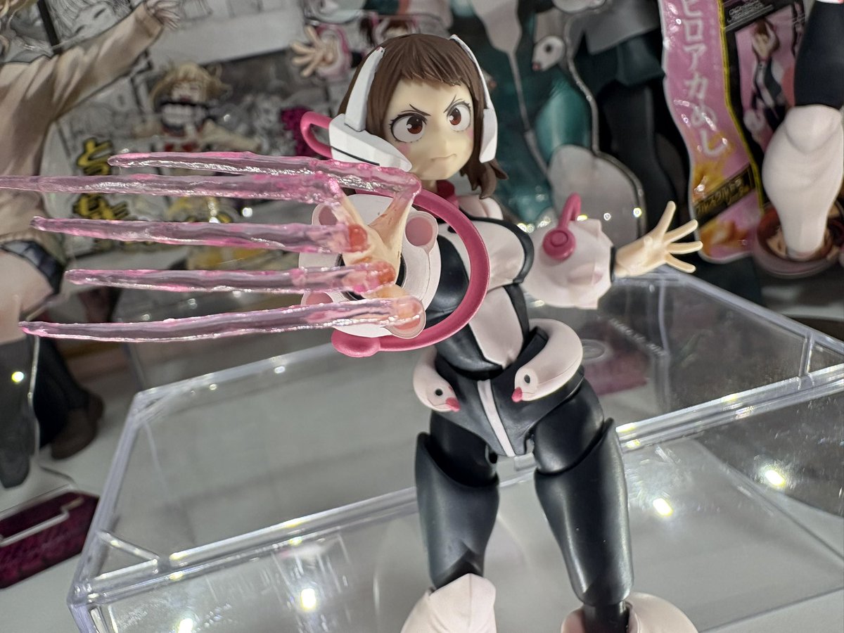 如月みき👉🏻天耳をください出来たら愛してください僕の肩で羽を