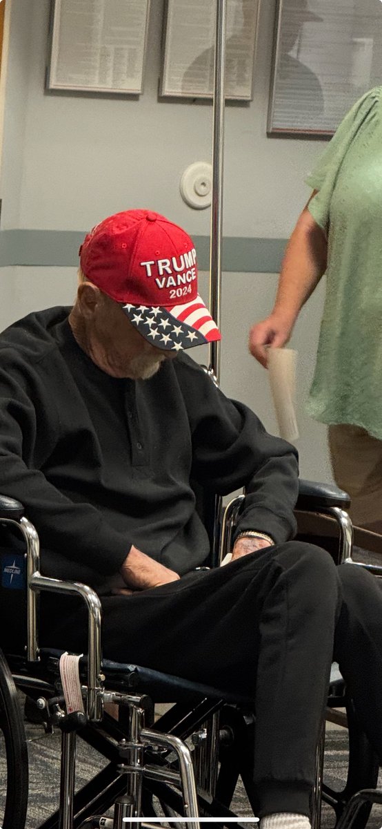 Amri Sirod (@amrisirod) on Twitter photo 