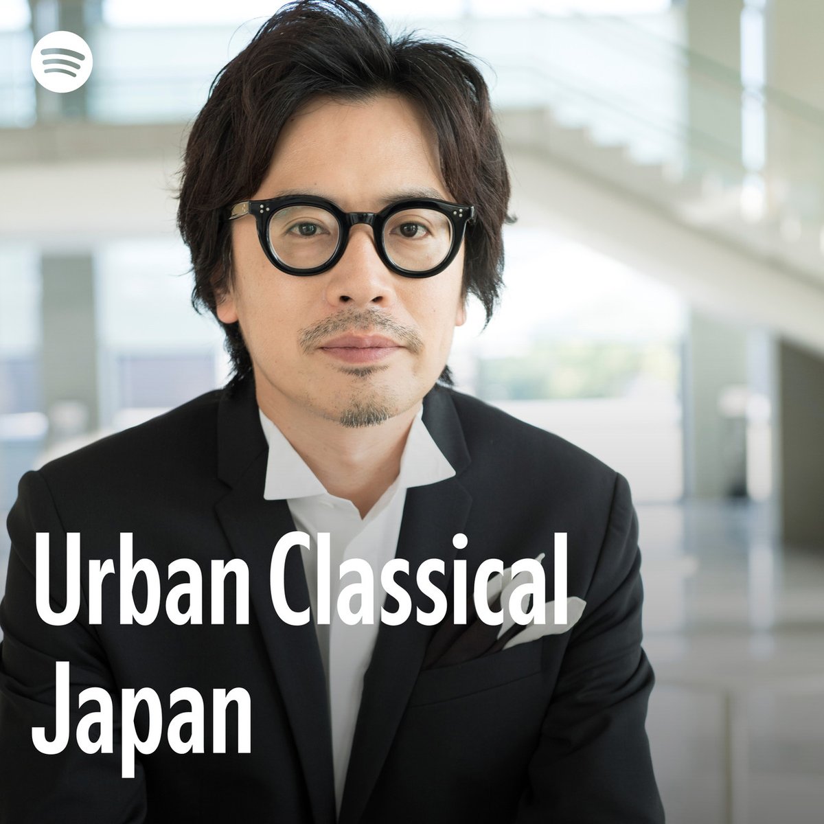 岸田繁 Shigeru Kishida (@Kishida_Qrl) / Posts / X