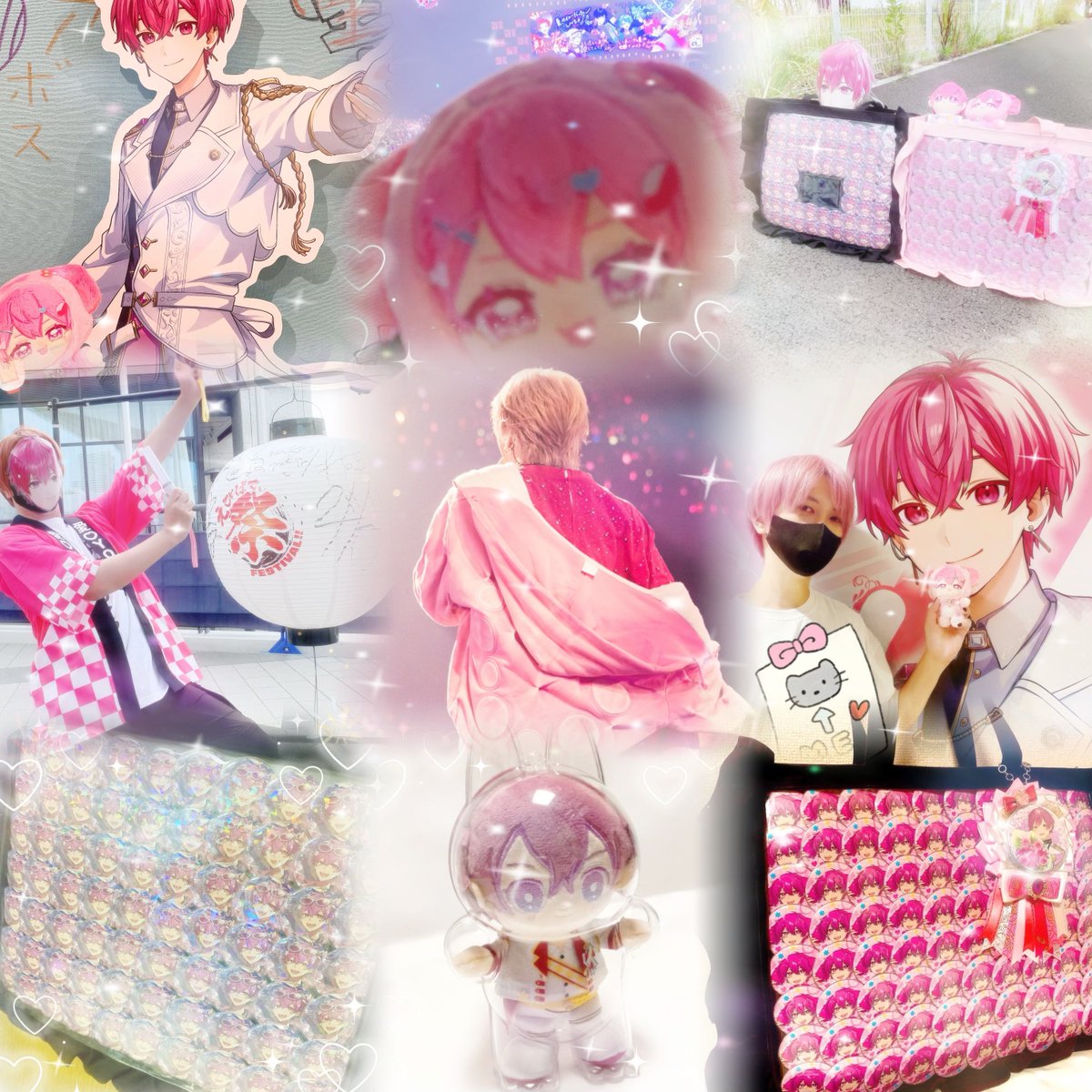 ❤❤❤❤❤売り切れました かめきち (@E9Ep7HchhwchZot) / Posts / X