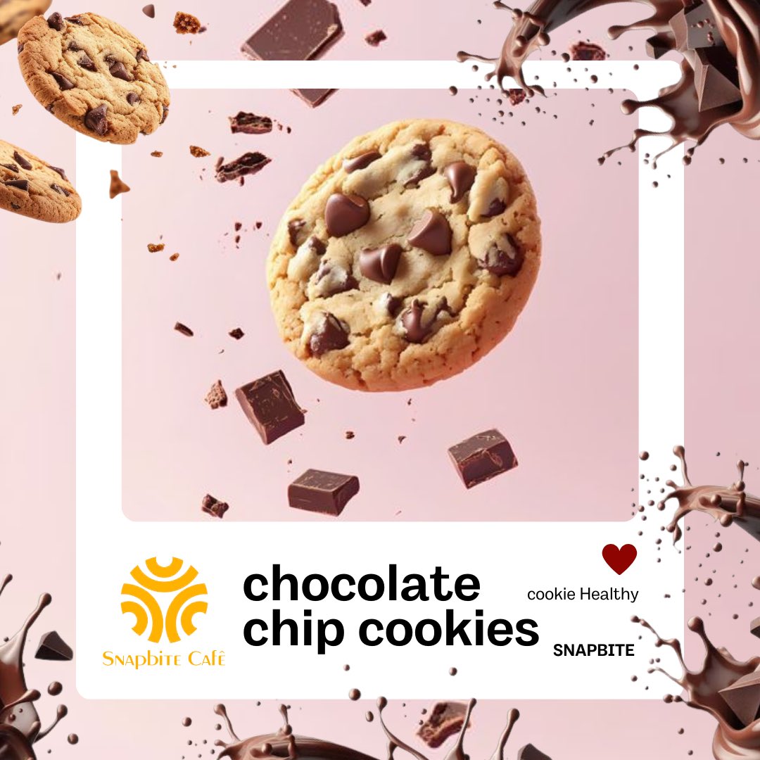 SnapbiteCafe's tweet image. delicious cookies from Snapbite cafe
small pack 15k 
medium pack 25k
( chocolates chip cookies &amp;amp; vanilla ) 
ORDER DIRECTLY; 0771390697